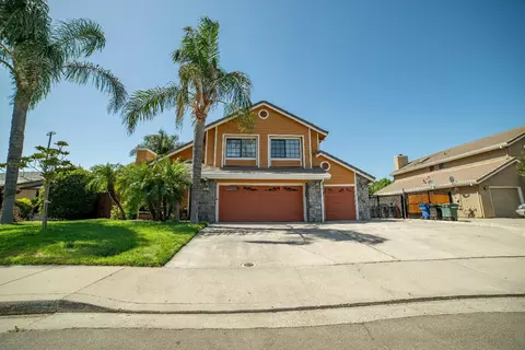 505 Berlin Way, Patterson, CA 95363 photo 7