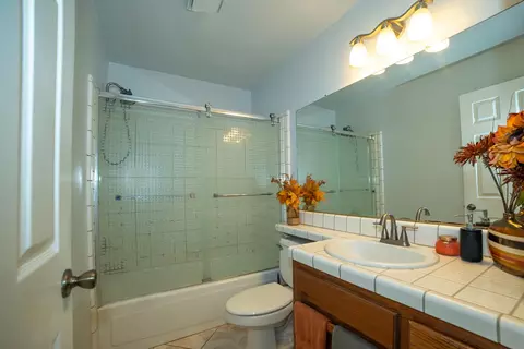 505 Berlin Way, Patterson, CA 95363 photo 15