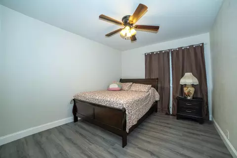 505 Berlin Way, Patterson, CA 95363 photo 17