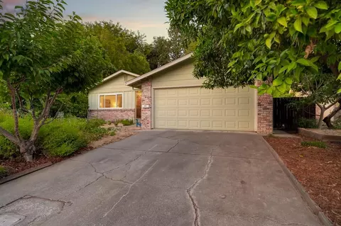 1434 Monarch Ln, Davis, CA 95618 photo 1