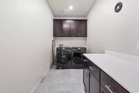 Other - 3084 Tower St, Manteca, CA 95337 photo 8 of 11