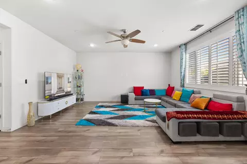 Other - 3084 Tower St, Manteca, CA 95337 photo 4 of 11
