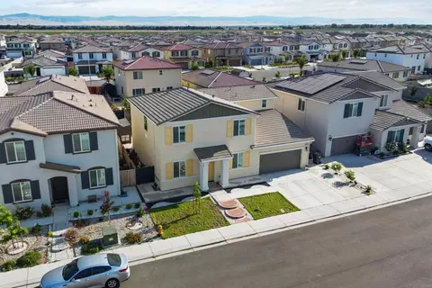 View/Area - 3084 Tower St, Manteca, CA 95337 photo 1 of 4