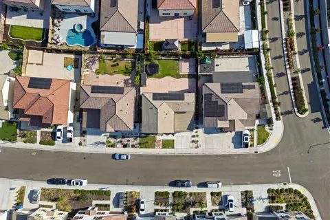 View/Area - 3084 Tower St, Manteca, CA 95337 photo 3 of 4