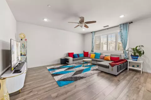 Other - 3084 Tower St, Manteca, CA 95337 photo 5 of 11