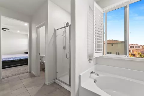 Entry Way - 3084 Tower St, Manteca, CA 95337 photo 15 of 15