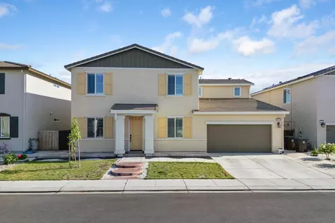 3084 Tower St, Manteca, CA 95337 photo 1