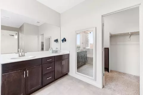 Other - 3084 Tower St, Manteca, CA 95337 photo 10 of 11