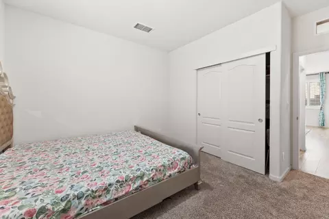 Bedroom - 3084 Tower St, Manteca, CA 95337 photo 1 of 5