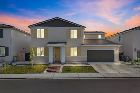 Exterior - 3084 Tower St, Manteca, CA 95337 photo 5 of 5