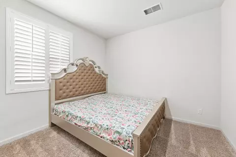 Bedroom - 3084 Tower St, Manteca, CA 95337 photo 2 of 5