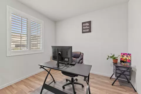 Other - 3084 Tower St, Manteca, CA 95337 photo 3 of 11
