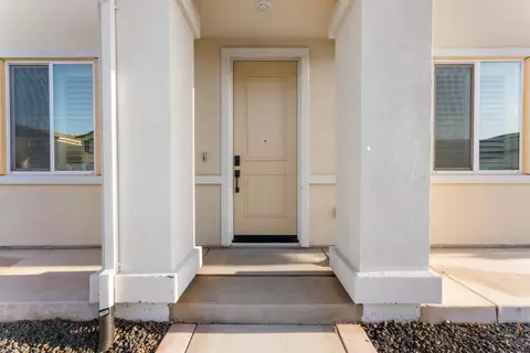 Other - 3084 Tower St, Manteca, CA 95337 photo 1 of 11
