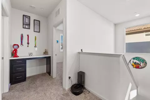 Entry Way - 3084 Tower St, Manteca, CA 95337 photo 11 of 15
