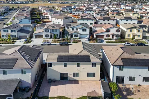 View/Area - 3084 Tower St, Manteca, CA 95337 photo 4 of 4