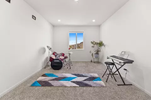 Other - 3084 Tower St, Manteca, CA 95337 photo 6 of 11