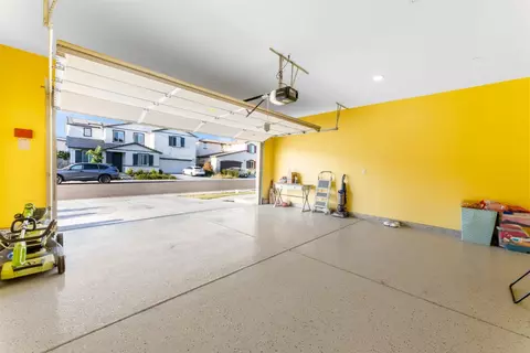 Other - 3084 Tower St, Manteca, CA 95337 photo 11 of 11