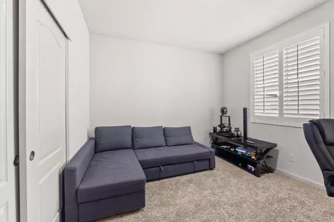 Other - 3084 Tower St, Manteca, CA 95337 photo 7 of 11