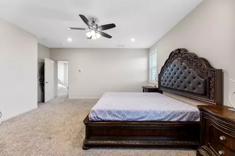 Other - 3084 Tower St, Manteca, CA 95337 photo 9 of 11
