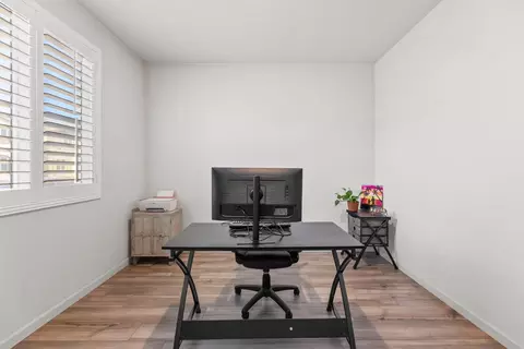 Other - 3084 Tower St, Manteca, CA 95337 photo 2 of 11