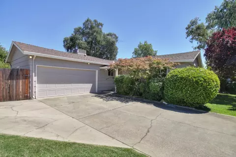 3136 Terry Way, Carmichael, CA 95608 photo 1