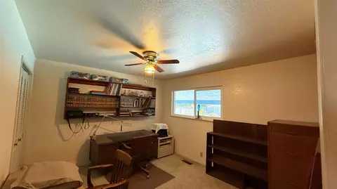 1140 Junewood Ct, Lodi, CA 95242 photo 19