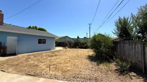 1140 Junewood Ct, Lodi, CA 95242 photo 30