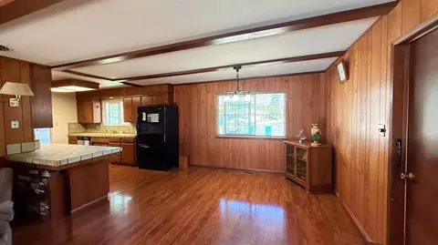 1140 Junewood Ct, Lodi, CA 95242 photo 12