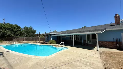 1140 Junewood Ct, Lodi, CA 95242 photo 27
