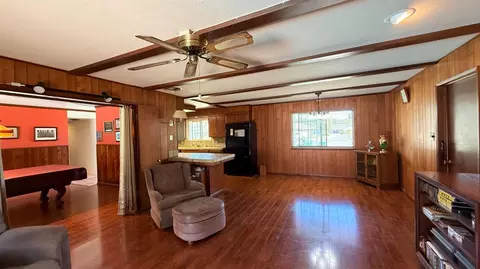 1140 Junewood Ct, Lodi, CA 95242 photo 11