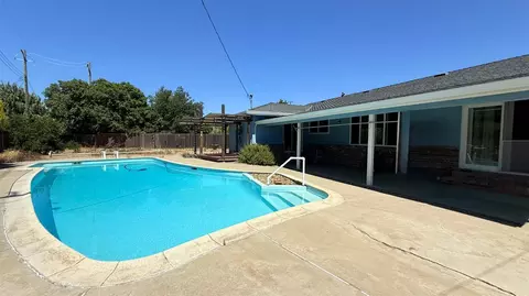1140 Junewood Ct, Lodi, CA 95242 photo 29