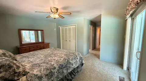 1140 Junewood Ct, Lodi, CA 95242 photo 22