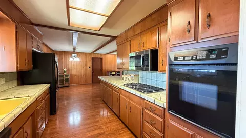 1140 Junewood Ct, Lodi, CA 95242 photo 5