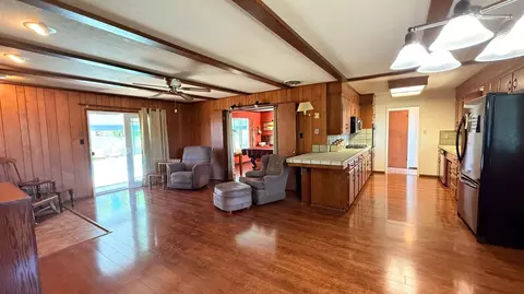 1140 Junewood Ct, Lodi, CA 95242 photo 13