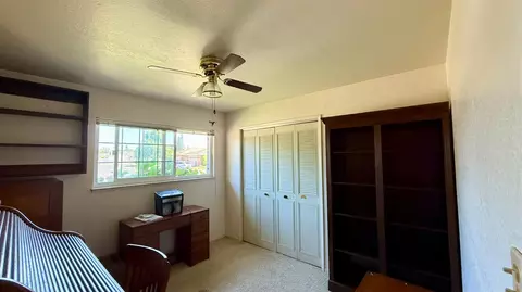 1140 Junewood Ct, Lodi, CA 95242 photo 17