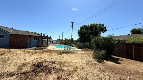 1140 Junewood Ct, Lodi, CA 95242 photo 32