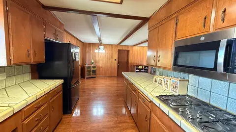 1140 Junewood Ct, Lodi, CA 95242 photo 8