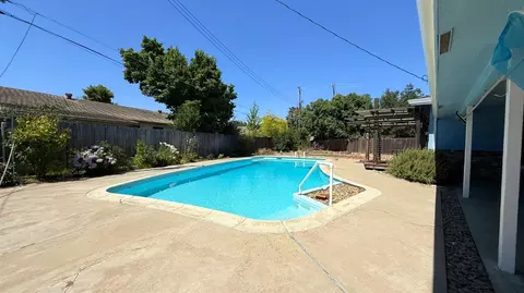 1140 Junewood Ct, Lodi, CA 95242 photo 25