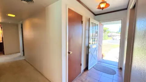 1140 Junewood Ct, Lodi, CA 95242 photo 16