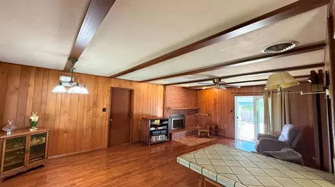 1140 Junewood Ct, Lodi, CA 95242 photo 9