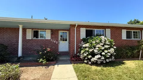 1140 Junewood Ct, Lodi, CA 95242 photo 3