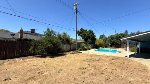 1140 Junewood Ct, Lodi, CA 95242 photo 34