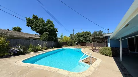 1140 Junewood Ct, Lodi, CA 95242 photo 26