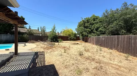 1140 Junewood Ct, Lodi, CA 95242 photo 31