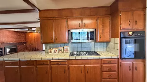 1140 Junewood Ct, Lodi, CA 95242 photo 7