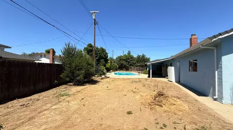 1140 Junewood Ct, Lodi, CA 95242 photo 33