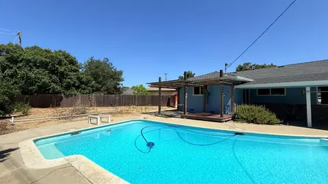 1140 Junewood Ct, Lodi, CA 95242 photo 28