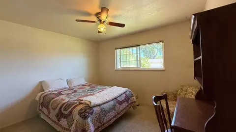 1140 Junewood Ct, Lodi, CA 95242 photo 15