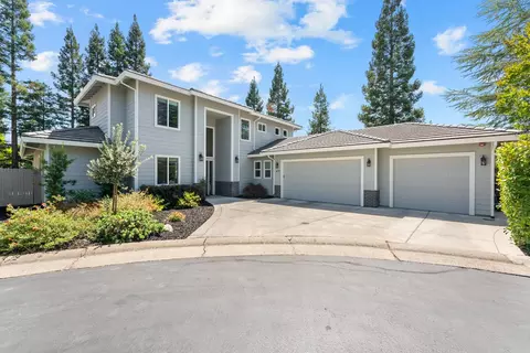 413 Bremerton Ct, Roseville, CA 95661