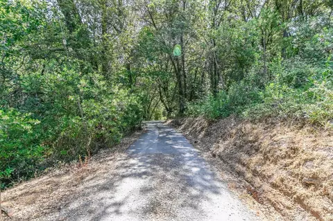 13671 Ridge Ct, Sutter Creek, CA 95685 photo 7